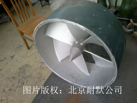 等离子熔覆碳化铬涂层实验组织结构及性能表征 等离子熔覆碳化铬涂层实验组织结构及性能表征